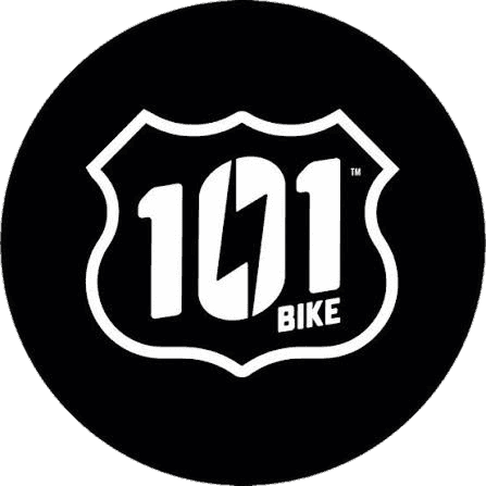 101 Bike