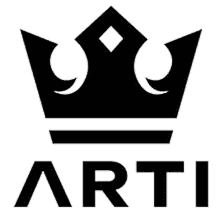 ARTI