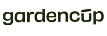 gardencup