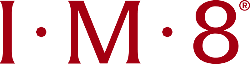 IM8