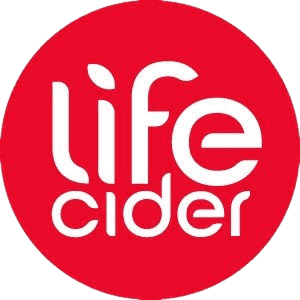 Life Cider